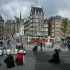 Dam Square